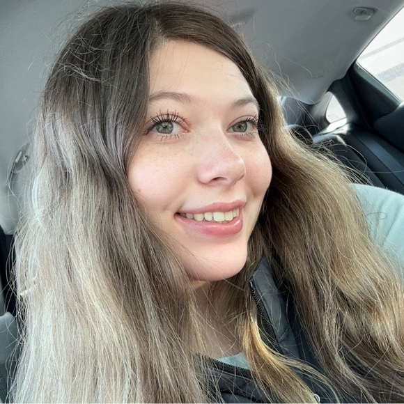 carriemarie84